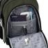 Рюкзак "Kite" /K26-8001M-2/ Education teens 8001M-2 (1/10)