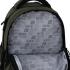 Рюкзак "Kite" /K26-8001M-2/ Education teens 8001M-2 (1/10)