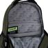 Рюкзак "Kite" /K26-8001M-2/ Education teens 8001M-2 (1/10)