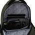 Рюкзак "Kite" /K26-8001M-2/ Education teens 8001M-2 (1/10)