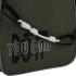 Рюкзак "Kite" /K26-8001M-2/ Education teens 8001M-2 (1/10)