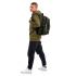 Рюкзак "Kite" /K26-8001M-2/ Education teens 8001M-2 (1/10)