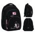 Рюкзак "Kite" /HK26-905M/ Education teens 905M Kuromi (1/10)