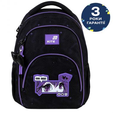 Рюкзак "Kite" /K26-905M-1/ Education teens 905M-1 (1/10)