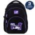 Рюкзак "Kite" /K26-905M-1/ Education teens 905M-1 (1/10)