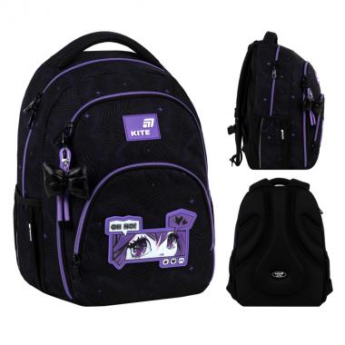 Рюкзак "Kite" /K26-905M-1/ Education teens 905M-1 (1/10)
