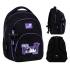 Рюкзак "Kite" /K26-905M-1/ Education teens 905M-1 (1/10)