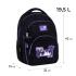 Рюкзак "Kite" /K26-905M-1/ Education teens 905M-1 (1/10)