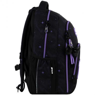 Рюкзак "Kite" /K26-905M-1/ Education teens 905M-1 (1/10)