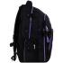 Рюкзак "Kite" /K26-905M-1/ Education teens 905M-1 (1/10)