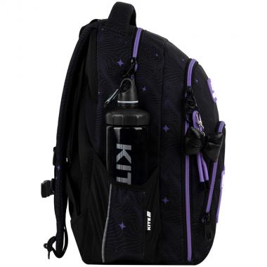 Рюкзак "Kite" /K26-905M-1/ Education teens 905M-1 (1/10)