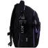 Рюкзак "Kite" /K26-905M-1/ Education teens 905M-1 (1/10)