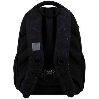 Рюкзак "Kite" /K26-905M-1/ Education teens 905M-1 (1/10)