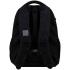 Рюкзак "Kite" /K26-905M-1/ Education teens 905M-1 (1/10)