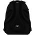 Рюкзак "Kite" /K26-905M-1/ Education teens 905M-1 (1/10)