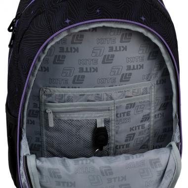 Рюкзак "Kite" /K26-905M-1/ Education teens 905M-1 (1/10)
