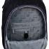 Рюкзак "Kite" /K26-905M-1/ Education teens 905M-1 (1/10)