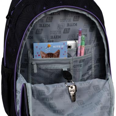 Рюкзак "Kite" /K26-905M-1/ Education teens 905M-1 (1/10)