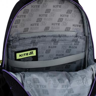 Рюкзак "Kite" /K26-905M-1/ Education teens 905M-1 (1/10)