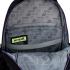 Рюкзак "Kite" /K26-905M-1/ Education teens 905M-1 (1/10)