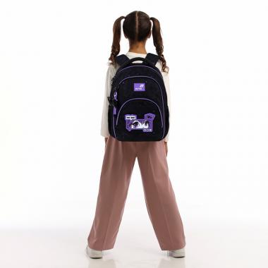 Рюкзак "Kite" /K26-905M-1/ Education teens 905M-1 (1/10)