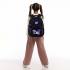 Рюкзак "Kite" /K26-905M-1/ Education teens 905M-1 (1/10)