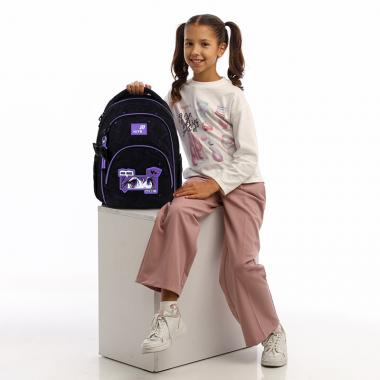 Рюкзак "Kite" /K26-905M-1/ Education teens 905M-1 (1/10)
