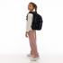 Рюкзак "Kite" /K26-905M-1/ Education teens 905M-1 (1/10)