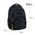 Рюкзак "Kite" /DC26-905M/ Education teens 905M DC Batman (1/10)