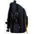 Рюкзак "Kite" /DC26-905M/ Education teens 905M DC Batman (1/10)