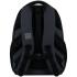 Рюкзак "Kite" /DC26-905M/ Education teens 905M DC Batman (1/10)