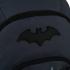 Рюкзак "Kite" /DC26-905M/ Education teens 905M DC Batman (1/10)