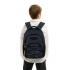 Рюкзак "Kite" /DC26-905M/ Education teens 905M DC Batman (1/10)