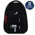 Рюкзак "Kite" /K26-905M-3/ Education teens 905M-3 (1/10)
