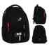 Рюкзак "Kite" /K26-905M-3/ Education teens 905M-3 (1/10)