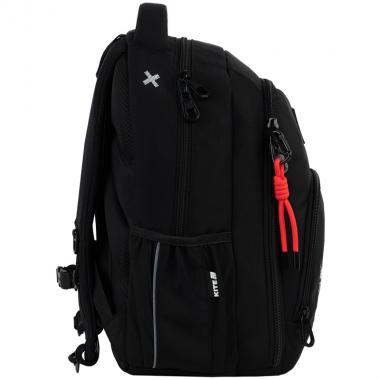 Рюкзак "Kite" /K26-905M-3/ Education teens 905M-3 (1/10)