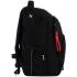 Рюкзак "Kite" /K26-905M-3/ Education teens 905M-3 (1/10)