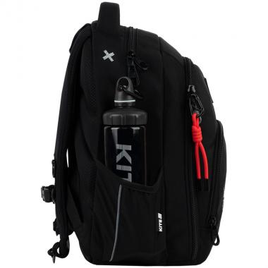 Рюкзак "Kite" /K26-905M-3/ Education teens 905M-3 (1/10)