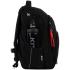 Рюкзак "Kite" /K26-905M-3/ Education teens 905M-3 (1/10)