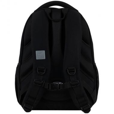 Рюкзак "Kite" /K26-905M-3/ Education teens 905M-3 (1/10)