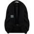 Рюкзак "Kite" /K26-905M-3/ Education teens 905M-3 (1/10)