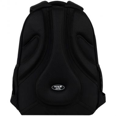Рюкзак "Kite" /K26-905M-3/ Education teens 905M-3 (1/10)