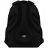 Рюкзак "Kite" /K26-905M-3/ Education teens 905M-3 (1/10)