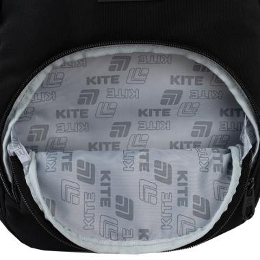 Рюкзак "Kite" /K26-905M-3/ Education teens 905M-3 (1/10)