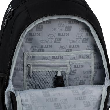 Рюкзак "Kite" /K26-905M-3/ Education teens 905M-3 (1/10)