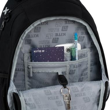 Рюкзак "Kite" /K26-905M-3/ Education teens 905M-3 (1/10)