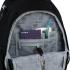Рюкзак "Kite" /K26-905M-3/ Education teens 905M-3 (1/10)