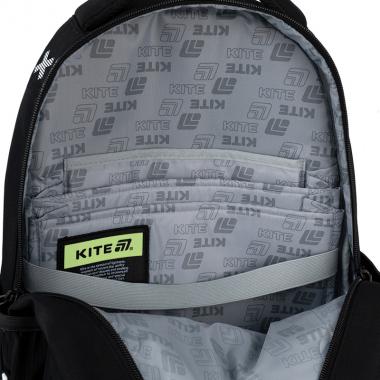 Рюкзак "Kite" /K26-905M-3/ Education teens 905M-3 (1/10)