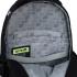 Рюкзак "Kite" /K26-905M-3/ Education teens 905M-3 (1/10)