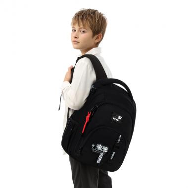 Рюкзак "Kite" /K26-905M-3/ Education teens 905M-3 (1/10)
